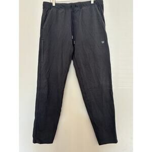 Mack Weldon Grey Sweatpants Size M Medium Pants Grey Active Athletic